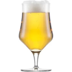 Schott Zwiesel BEER BASIC Craft Beer Glas 0,3 l 4er Set