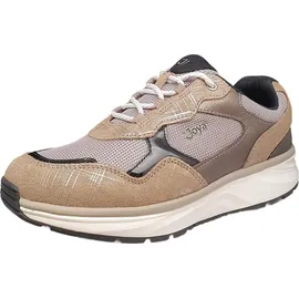 Joya Tina III Herren Bronze 39