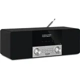 TechniSat DigitRadio 3