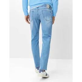 Brax Chuck Slim Fit Blau 36/32
