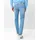 Brax Chuck Slim Fit Blau 36/32