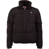 Kappa Damen Winterjacke LEBANA Women 312090-19-4006 S