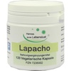 Lapacho Kapseln 120 St.