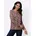 Sieh an Langarm-Shirt 52