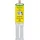 WEICON Zweikomponentenkleber Plastic-Bond 24 ml