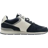 HELLY HANSEN Anakin Leather 2 - / Off White 45