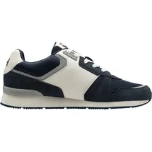 HELLY HANSEN Anakin Leather 2 - / Off White 45