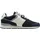 HELLY HANSEN Anakin Leather 2 - / Off White 45