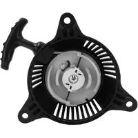 aqxreight Seilzugstarter 28400ZM7003