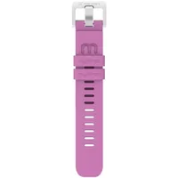 MyFirst My First Fone Strap for S3/S3+ Magenta