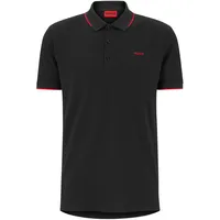 Hugo Herren Poloshirt Dinoso",