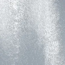 PANTO K003 links 110 x 210 cm weiß