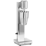 Royal Catering Milchshaker 1 L Milchshaker