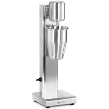 Royal Catering Milchshaker 1 L Milchshaker