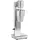 Royal Catering Milchshaker 1 L Milchshaker