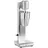 Royal Catering Milchshaker 1 L Milchshaker
