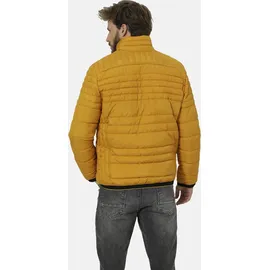 Babista Lunatessa Steppjacke leicht gelb 56