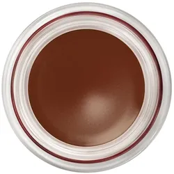 MAC Pro Longwear Paint Pot Lidschatten IT S FABSTRACT 5 g Braun 