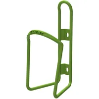 Cube HPA Weiß Modell 2026