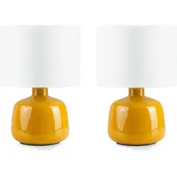 Konsimo Konsimo, Tischlampe, Stivus (E14)