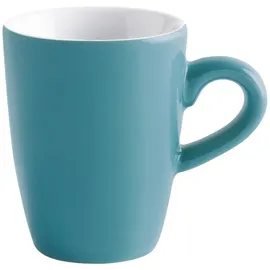 Kahla Espressotasse 0,1 l Grün