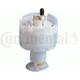 Continental/VDO Kraftstoffpumpe