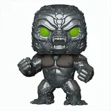 Funko Pop! Movies: Transformers: Rise of The Beasts - Optimus Primal