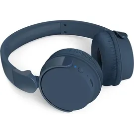 Philips TAH4209BL/00 Blau