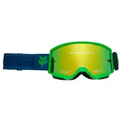 Main Taunt Spark Motocrossbrille