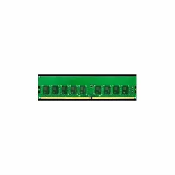RAM Speicher Synology D4EC-2666-16G 16 GB DDR4 2666 MHz