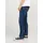 JACK & JONES Tim Original Am 782 50sps Slim Jeans Blue Denim 33 32
