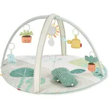 Skip Hop Spielbogen Gartenoase,