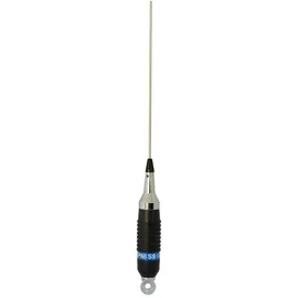 PNI Antenne 90 channels