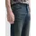 QS Denim Pete Regular Fit Blau 29/34