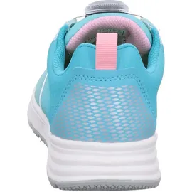 Vado Fresh Lo Boa GTX Kinder Türkis 38