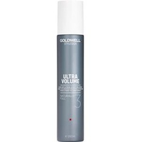 Goldwell Stylesign Ultra Volume Naturally Full Haarspray Unisex 50 ml
