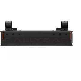 JBL RallyBar Schwarz