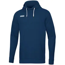 Jako Hoodie Marine 4XL