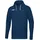 Hoodie Marine 4XL