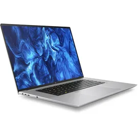 HP ZBook Studio 16 G11 Intel Core Ultra 7 155H 32 GB RAM 1 TB SSD RTX 4070