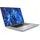 HP ZBook Studio 16 G11 Intel Core Ultra 7 155H 32 GB RAM 1 TB SSD RTX 4070