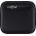 1 TB USB 3.2 schwarz