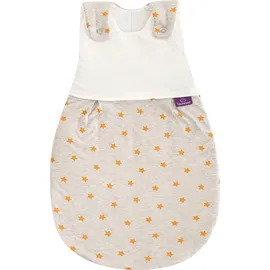Träumeland LIEBMICH, Schlafsack-Set