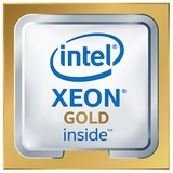 Intel Xeon Gold 5315Y 3.2GHz Tray