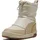 Puma Multiflex 2 Winterstiefel Beige/Braun 34