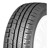 Nankang Winter Activa SV-55 235/60 R17 106V XL