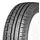 Nankang Winter Activa SV-55 235/60 R17 106V XL