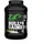 Zec+ Nutrition Bullgainer Eiweiß Banane Erdnuss Pulver 3500 g