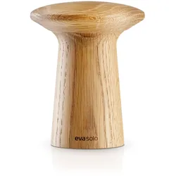 Eva Solo - Salz & Pfeffermühle 11 cm, Eiche