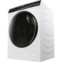 Haier HW90-B14959EU1 Waschmaschine (8 kg, 1330 U/min)